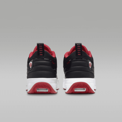 Jordan Max Aura 6 Men's Shoes. Nike JP